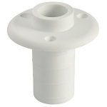 Boccola nylon per passerelle