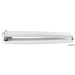 Passerella pieghevole ultraleggera L 220 mm - immagine 5