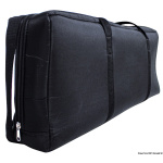 Borsa passerella Carbonbridge/Polybridge 220cm