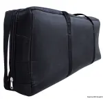 Borsa passerella Carbonbridge/Polybridge 220cm
