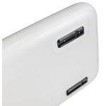 Kit tientibene passerella - immagine 10