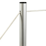 Kit tientibene passerella - immagine 4