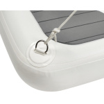 Kit tientibene passerella - immagine 5