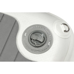 Kit tientibene passerella - immagine 7