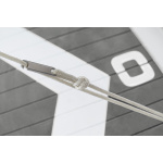 Kit tientibene passerella - immagine 8