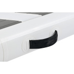 Kit tientibene passerella - immagine 9