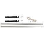 Kit tientibene passerella