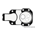 Kit guarnizione Mercruiser