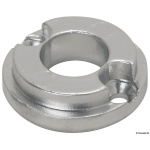 Anodo per Vetus Bow 25