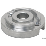 Anodo per Vetus Bow 75/80/95