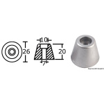 Anodo ric. all. rif.orig. 61180