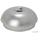 Anodo ric. rif.orig. 71190A - immagine 2