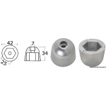 Anodo ric. rif.orig. 101180