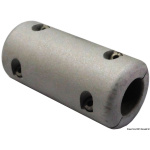 Anodo ric. all. rif.orig. 140629 - immagine 2