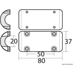 Anodo ric. all. rif.orig. 140629