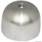 Anodo ric. all. rif.orig. 501180 - immagine 2