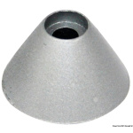 Anodo ric. all. rif.orig. 31180