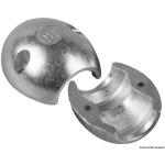 Anodo DPH/DPR Ø mm 30