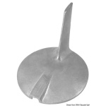 Anodo Yamaha Mariner 50/100 HP - immagine 2