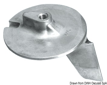 43.252.95.jpg Pinna Yamaha 200/300 HP zinco - immagine 1