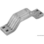 Anodo alluminio Yamaha 100/300 HP