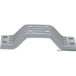 Anodo zinco Yamaha 100/300 hp - immagine 2