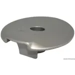 Anodo magnesio piastra motore - immagine 2