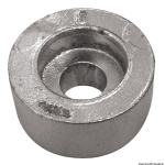 Anodo zinco Suzuki fuoribordo - immagine 2