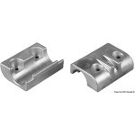 Anodo Tohatsu 40/50 hp