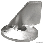 Pinna 40/70 HP 4T magnesio