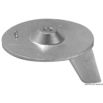 Anodo magnesio Honda 25/50 HP - immagine 4