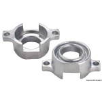 Anodo fuoribordo OMC 737