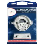 Kit Volvo 290 alluminio