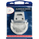 Kit Volvo SX alluminio