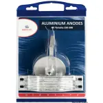 Kit Yamaha 150/200 alluminio