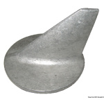 Anodo MERCURY 40-225 HP - immagine 3