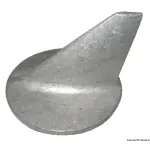 Anodo alluminio Mercury 40-225 HP - immagine 3