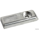 Anodo magnesio Verado rif. 892227