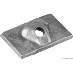 Anodo FB Mercury/Mariner 6/15 HP