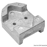 Anodo Mercruiser poppieri - immagine 3