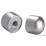 Anodo AlphaOne 120 HP