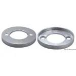 Anodo collare VOLVO tipo 270