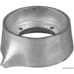 Anodo VOLVO SeaDrive Ø mm 105