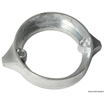 Anodo VOLVO duo prop 875821