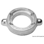 Anodo a collare Saildrive