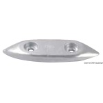 Anodo OMC e Chrysler