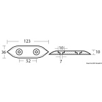 Anodo OMC e Chrysler - immagine 2