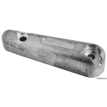 Anodo per trasmissione Arneson 192x47x30