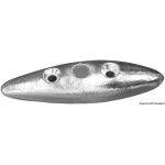 Anodo saponetta 550 g