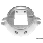 Anodo Saildrive Lombardini Ø152